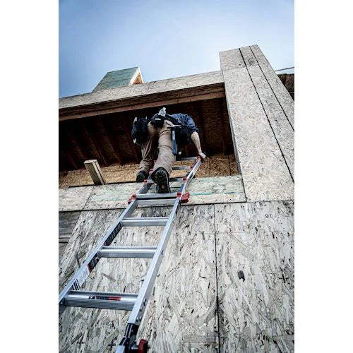 Ladder